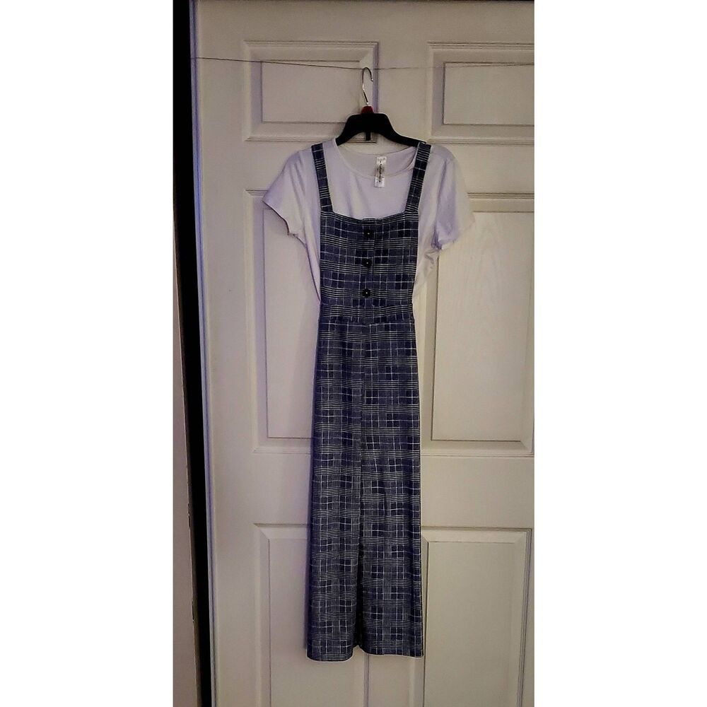 NWOT HEARTLAND ARROW GIRLS 2 PIECE OUTFIT